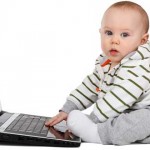 ¿A traseros más grandes hijos más inteligentes?