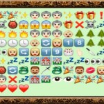 ¿Puedes descifrar estos 5 cuentos en emojis?