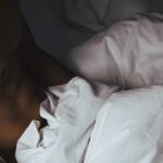 beneficios-de-dormir-desnudo-y-el-apetito-sexual