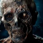casos-reales-zombies