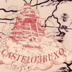 castelobruxo, escuelas de magia
