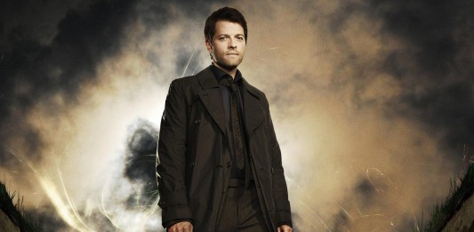 ¿Existe de verdad en nuestro legado cultural un ángel llamado CASTIEL?
