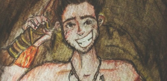 ¿Desciendes del hombre de las cavernas? ¡Descúbrelo si tienes ancestros europeos!