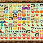 blancanieves, ¿Puedes descifrar estos 5 cuentos en emojis? - Supercurioso