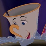 chip