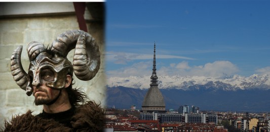 Ciudades relacionadas con el satanismo