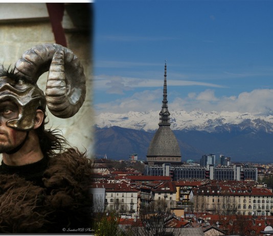 Ciudades relacionadas con el satanismo