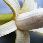 curiosidades sobre sexo