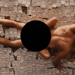 el lobo de wall street datos