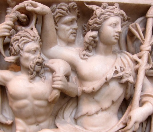 Los humanos actuales: resultado de 4 especies - Supercurioso