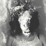 La historia del » Suicidio más hermoso del mundo»