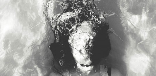 La historia del «Suicidio más hermoso del mundo» La historia del " Suicidio más hermoso del mundo"