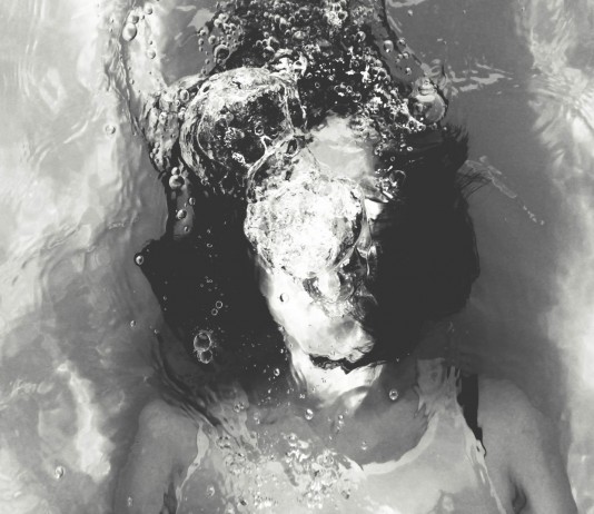 La historia del «Suicidio más hermoso del mundo» La historia del " Suicidio más hermoso del mundo"