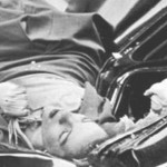 La historia del «Suicidio más hermoso del mundo»