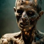 existen-los-zombies