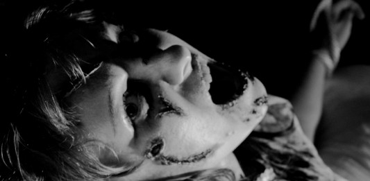 ¿Poseído? Tal vez padezcas de demoniomanía y no lo sepas Poseído