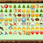 cenicienta, ¿Puedes descifrar estos 5 cuentos en emojis? - Supercurioso