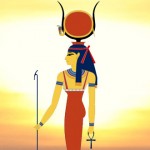 hathor