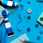 hobbies-inteligentes