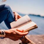 hobbies-inteligentes