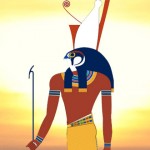 horus