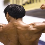 7 datos que ignorabas de los huevos