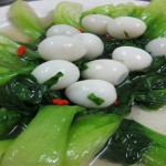 7 datos que ignorabas de los huevos