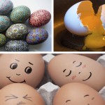 7 datos que ignorabas de los huevos