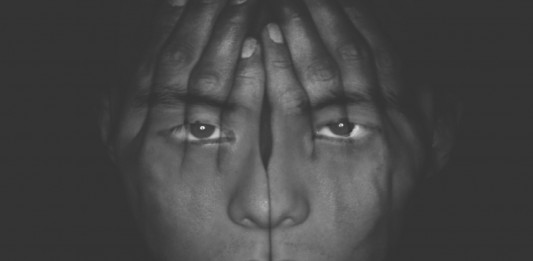 El insomnio: ¿a quienes afecta más, los hombres o las mujeres? insomnio