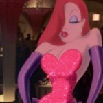 jessica rabbit