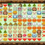 ¿Puedes descifrar estos 5 cuentos en emojis?
