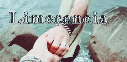 limerencia