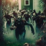 los-zombies-existen
