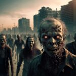 los-zombies-existen-en-la-vida-real