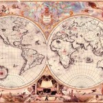 mapa escuelas de magia