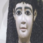 ¿Por qué los egipcios crearon las máscaras funerarias?