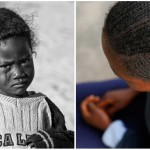 La terrible realidad de los matrimonios infantiles en África