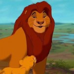 mufasa