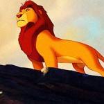 QUIZ: ¿Cuánto sabes de…? Preguntas sobre DISNEY