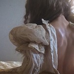 Las impresionantes muñecas hiperrealistas de Michael Zajkov