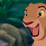 nala