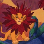 QUIZ: ¿Cuánto sabes de…? Preguntas sobre DISNEY