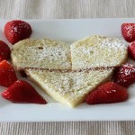 5 razones por las que algunas personas ODIAN San Valentín