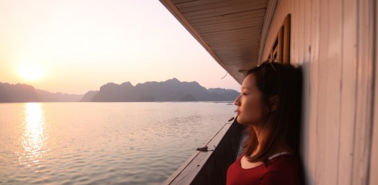 Para tu cerebro, quemarse, y sufrir una ruptura afectiva, es "casi" lo mismo