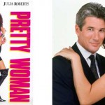 pretty woman