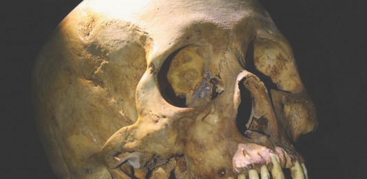 ¿Sabes cuál fue el primer asesinato de la historia? primer asesinato