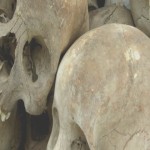 primer asesinato