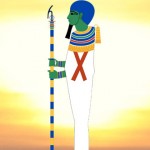 ptah