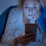 que-es-la-nomofobia–fobia-a-no-tener-el-celular