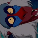 rafiki